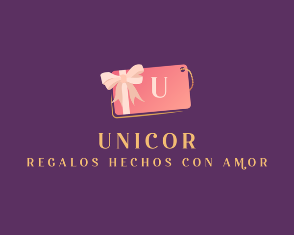 unicor.shop